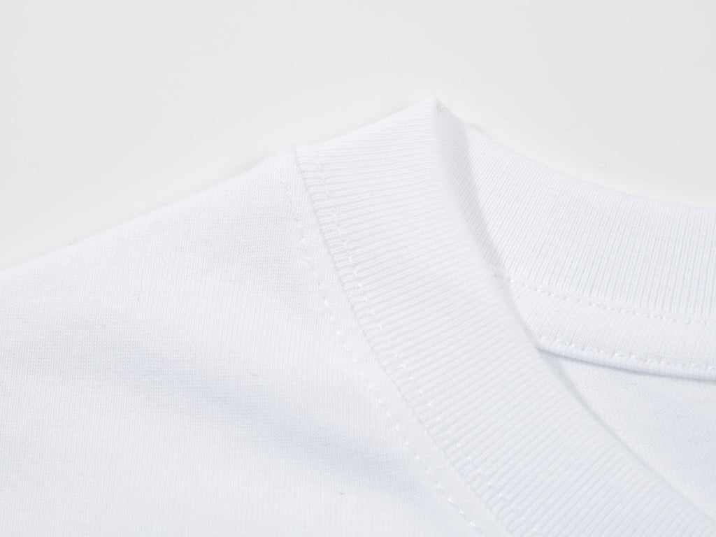 Purple Brand T-Shirt