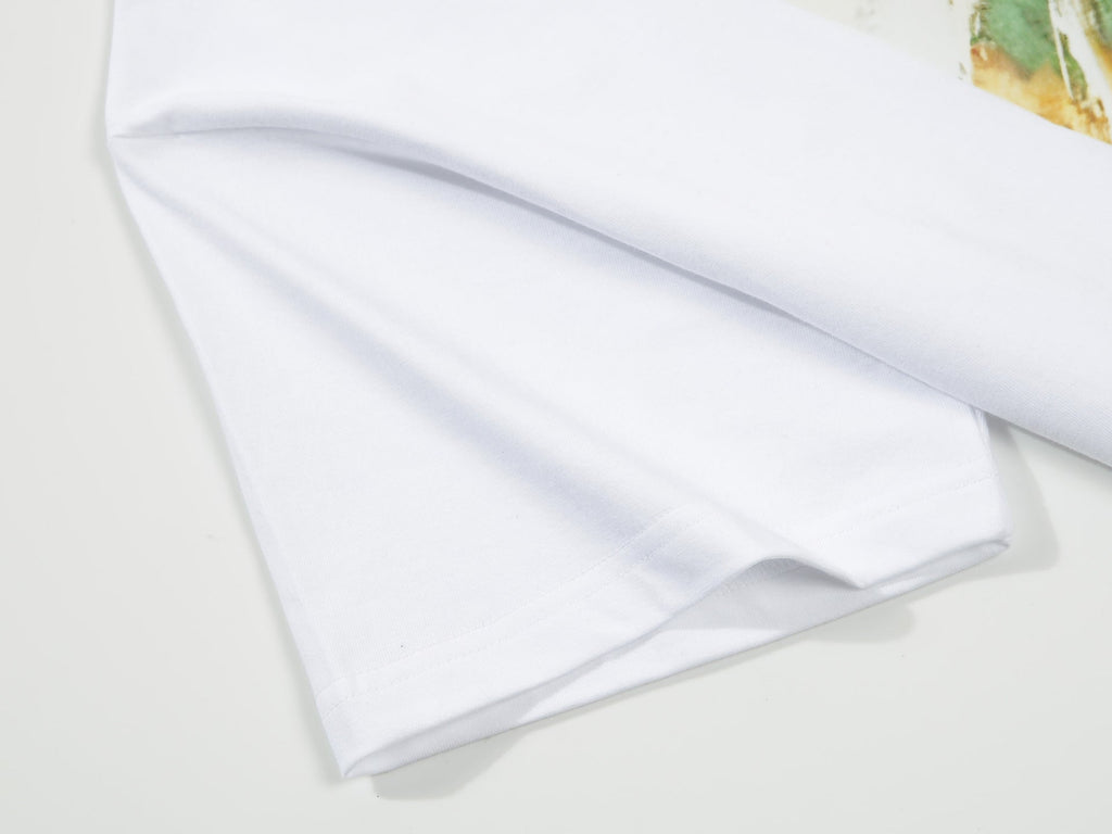 Purple Brand T-Shirt