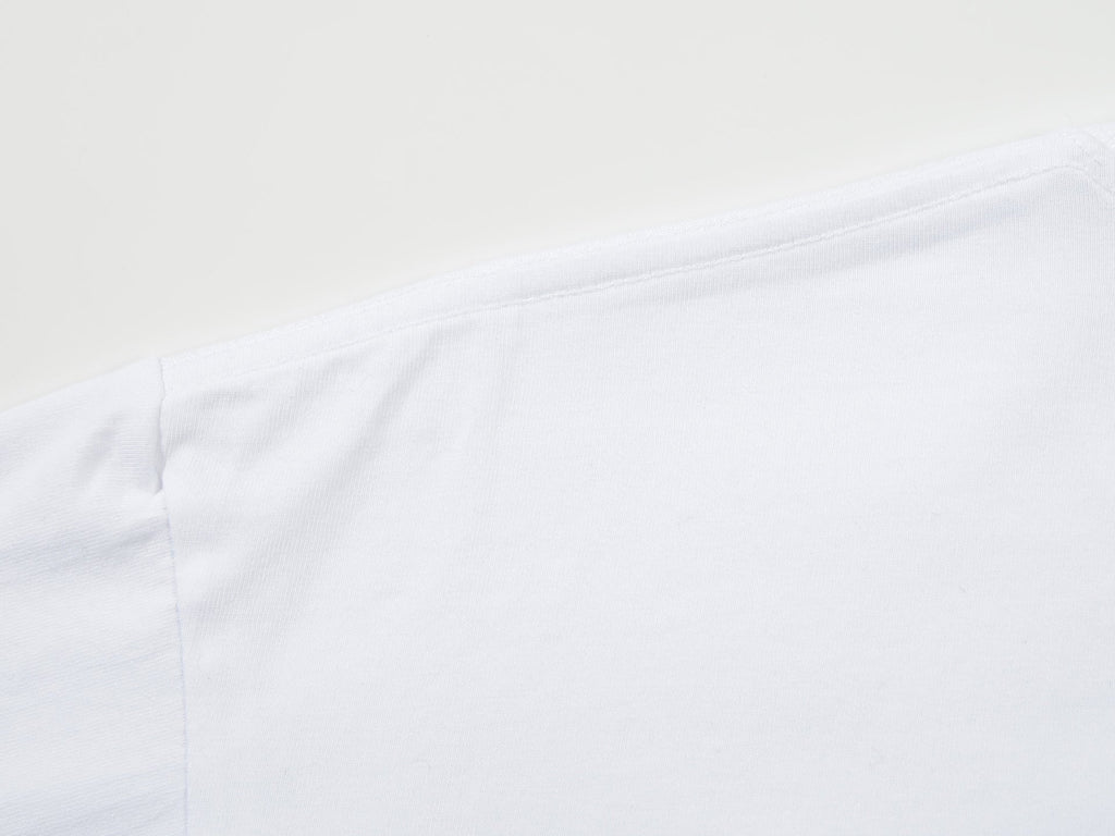 Purple Brand T-Shirt