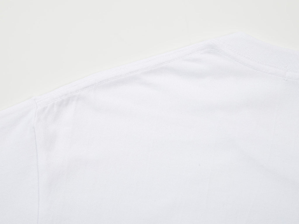 Purple Brand T-Shirt