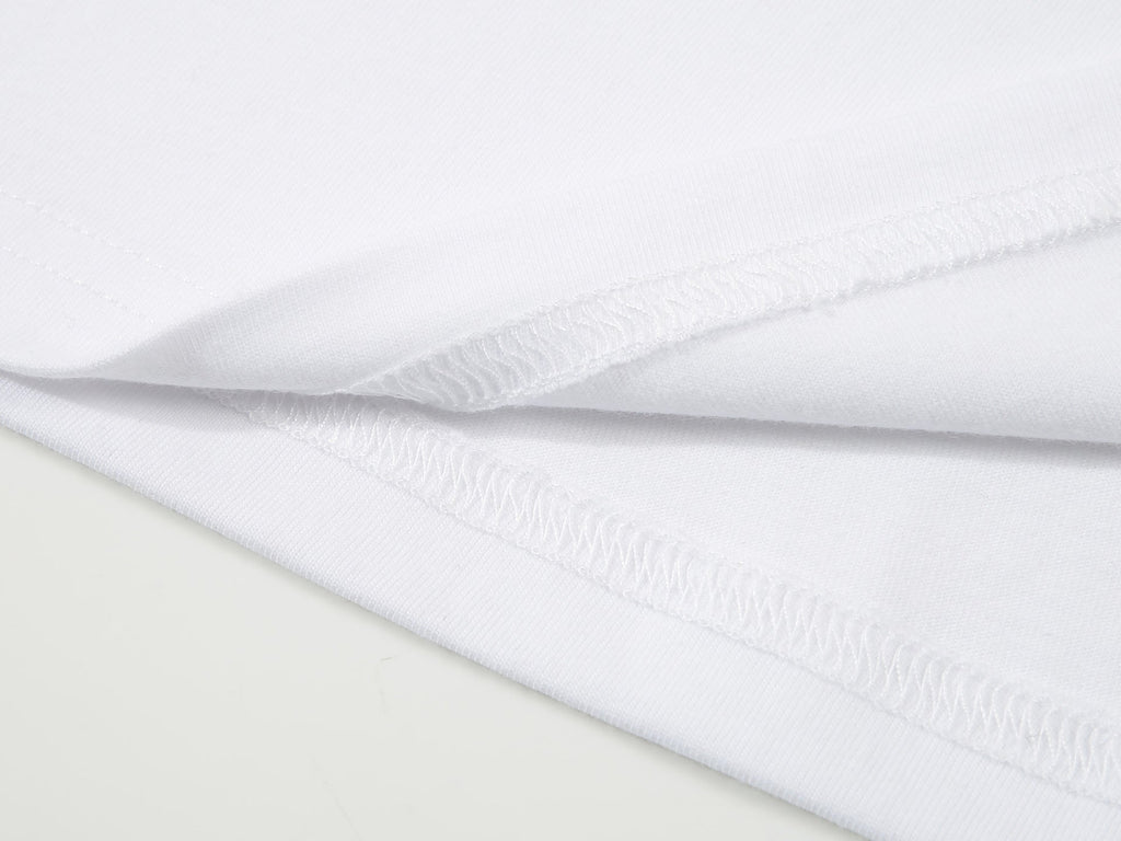 Purple Brand T-Shirt