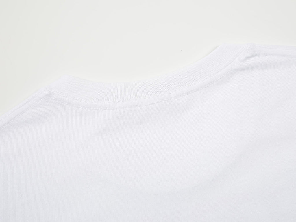 Purple Brand T-Shirt