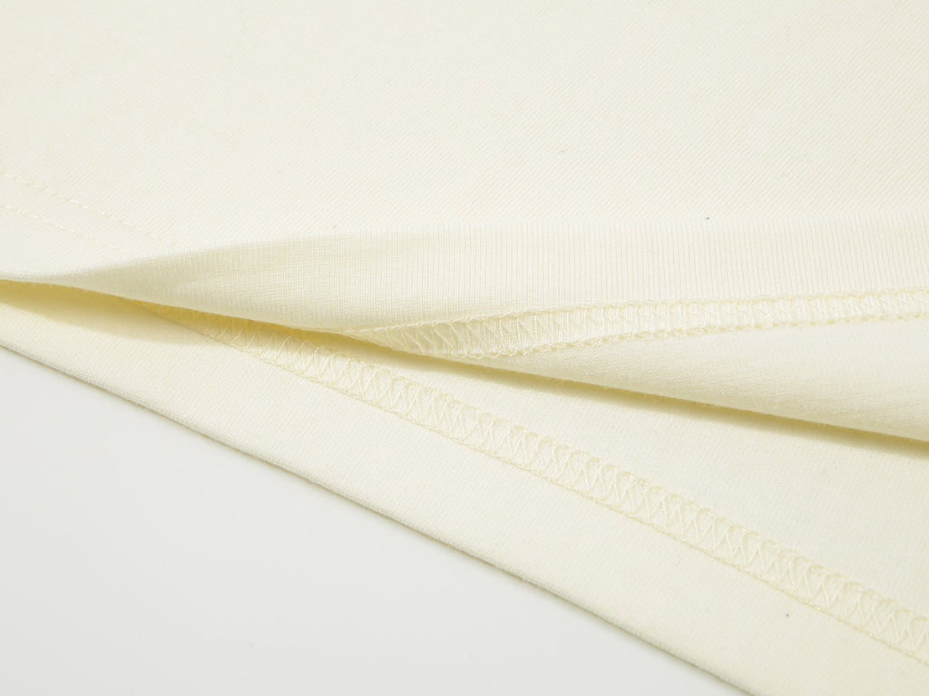 Purple Brand T-Shirt