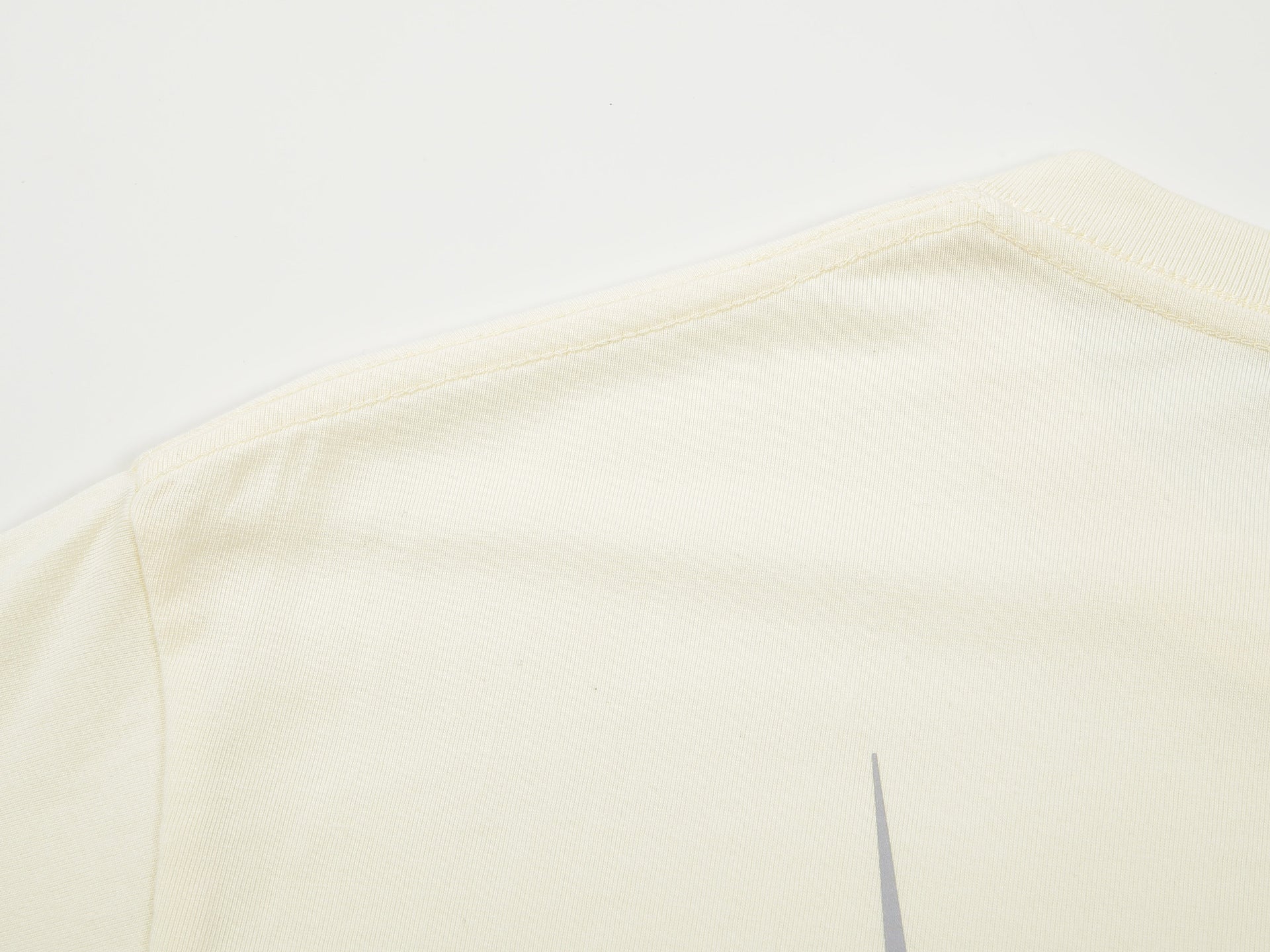 Purple Brand T-Shirt