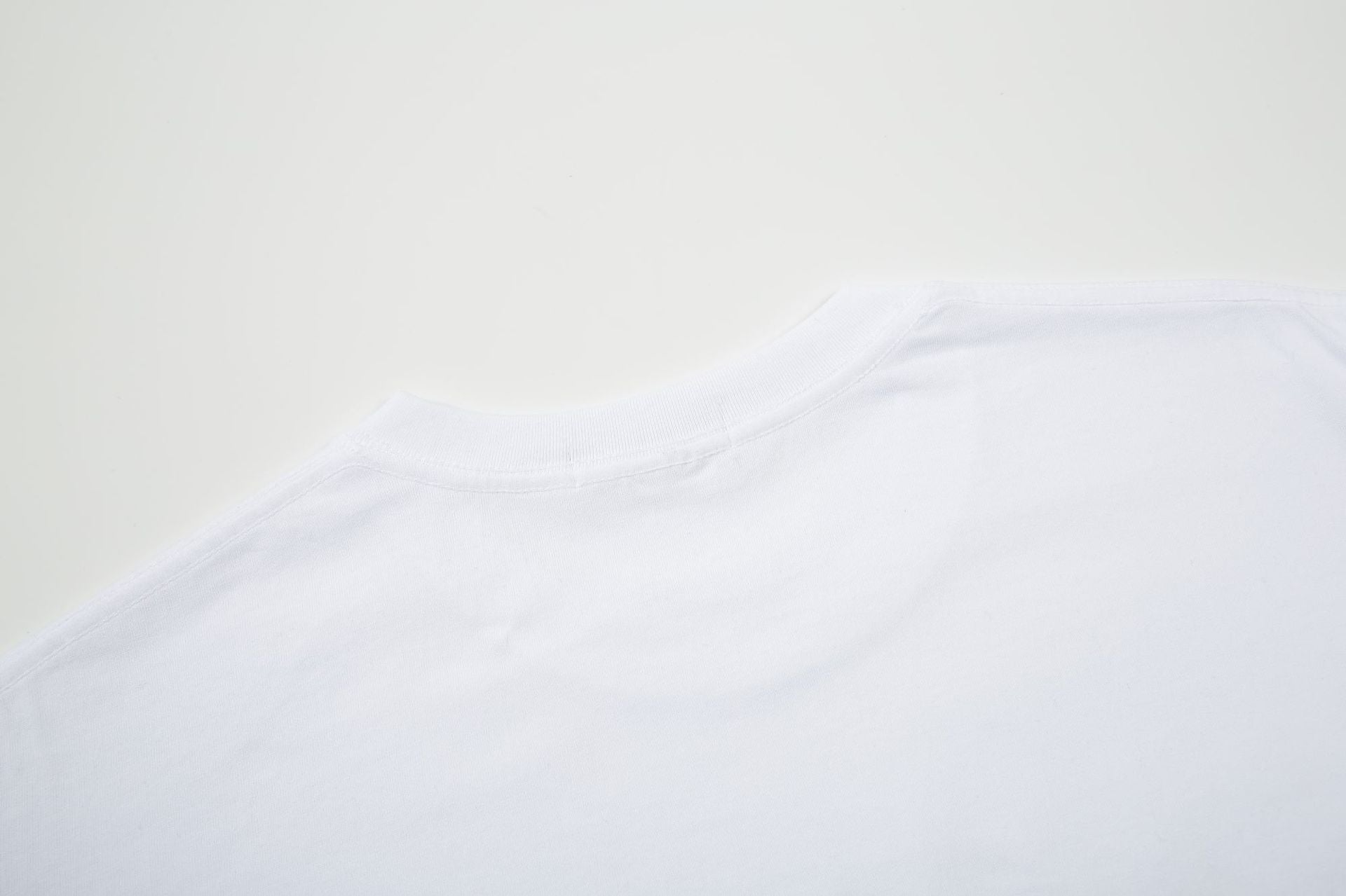 Purple Brand T-Shirt