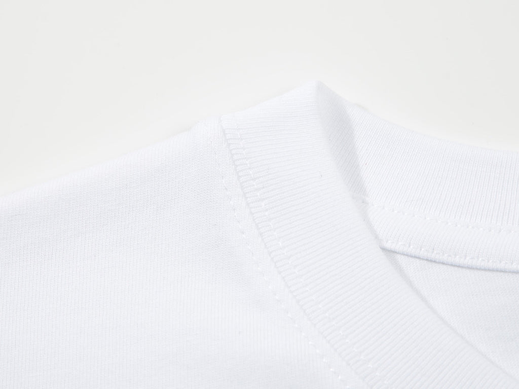 Purple Brand T-Shirt