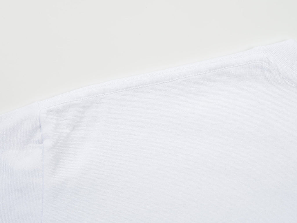 Purple Brand T-Shirt