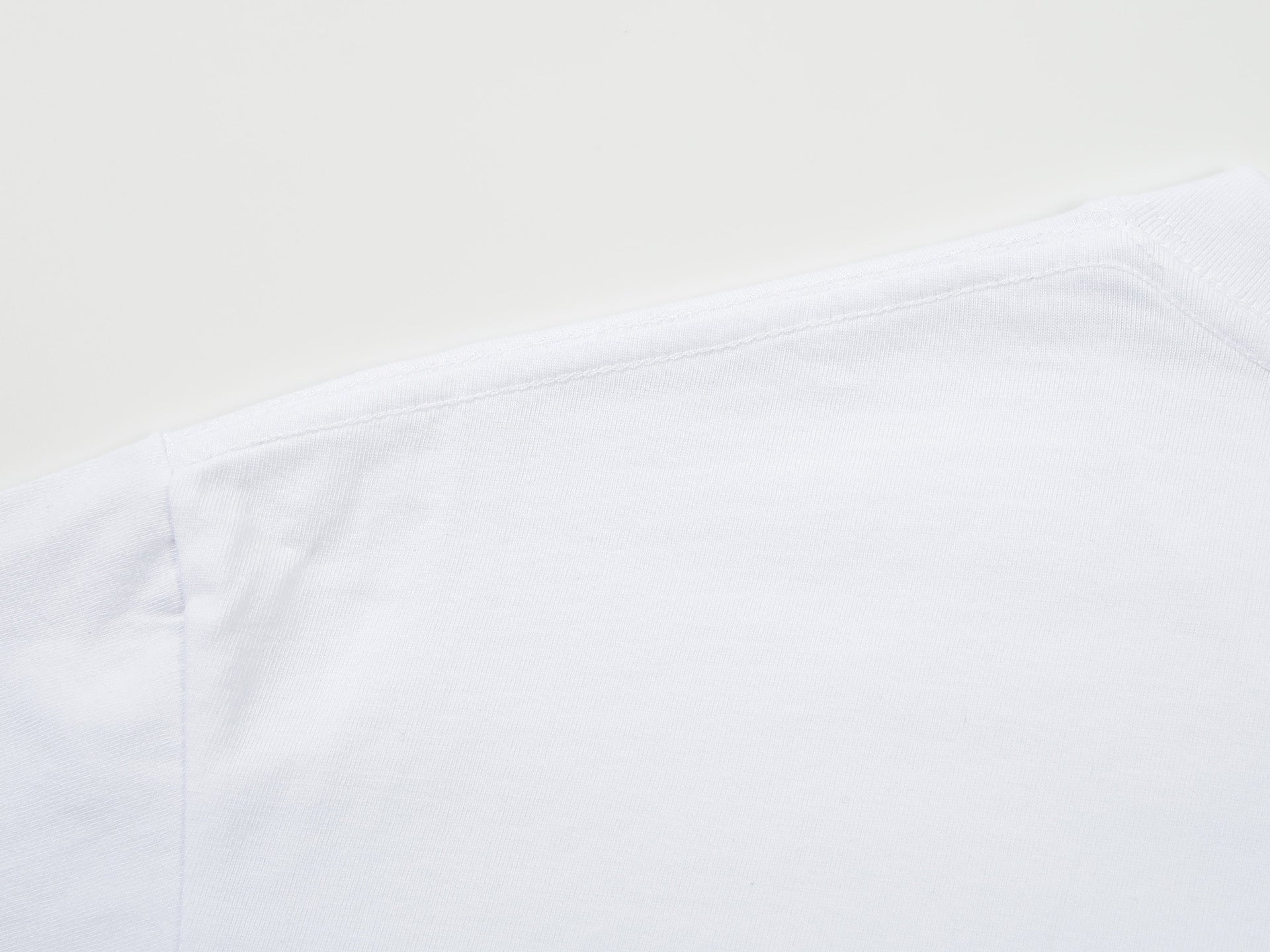 Purple Brand T-Shirt