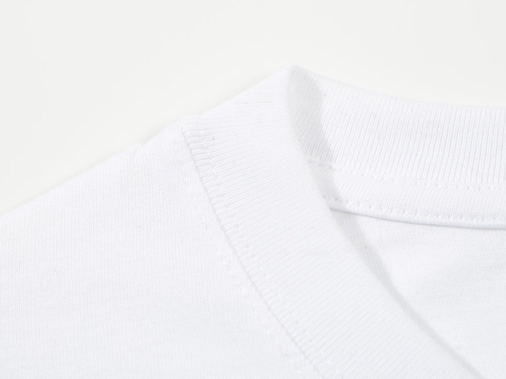 Purple Brand T-Shirt