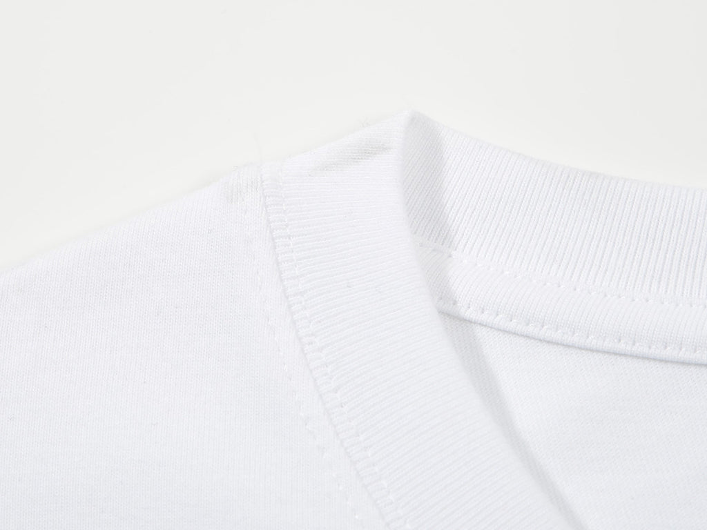 Purple Brand T-Shirt