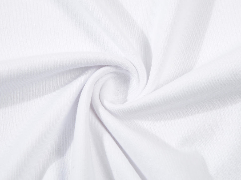 Purple Brand T-Shirt