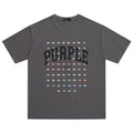 Purple Brand T-Shirt