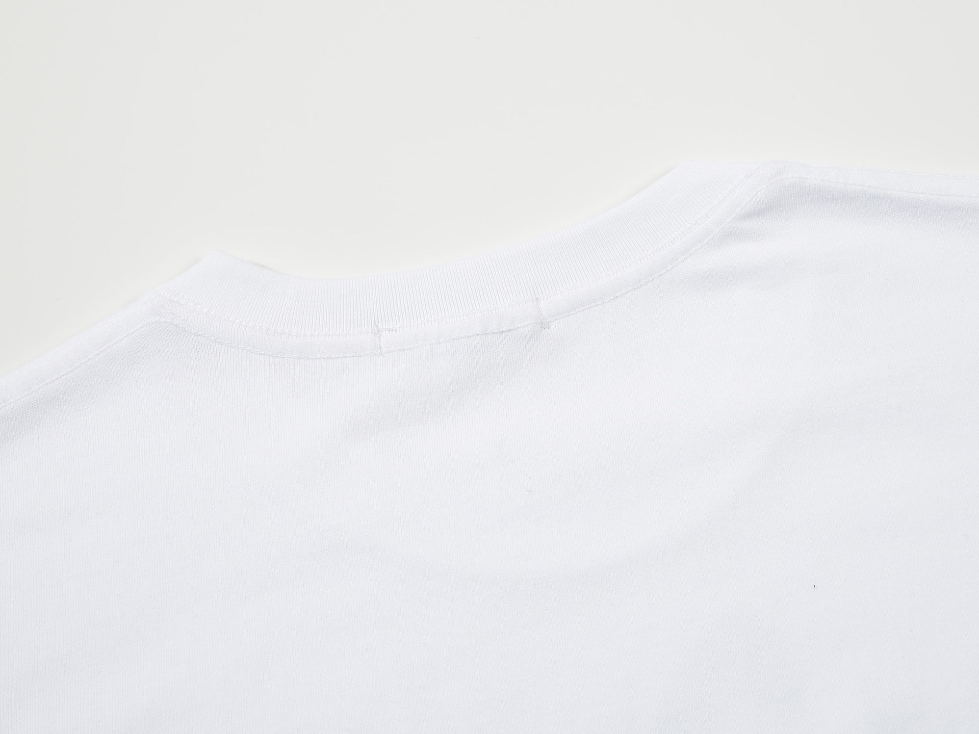 Purple Brand T-Shirt