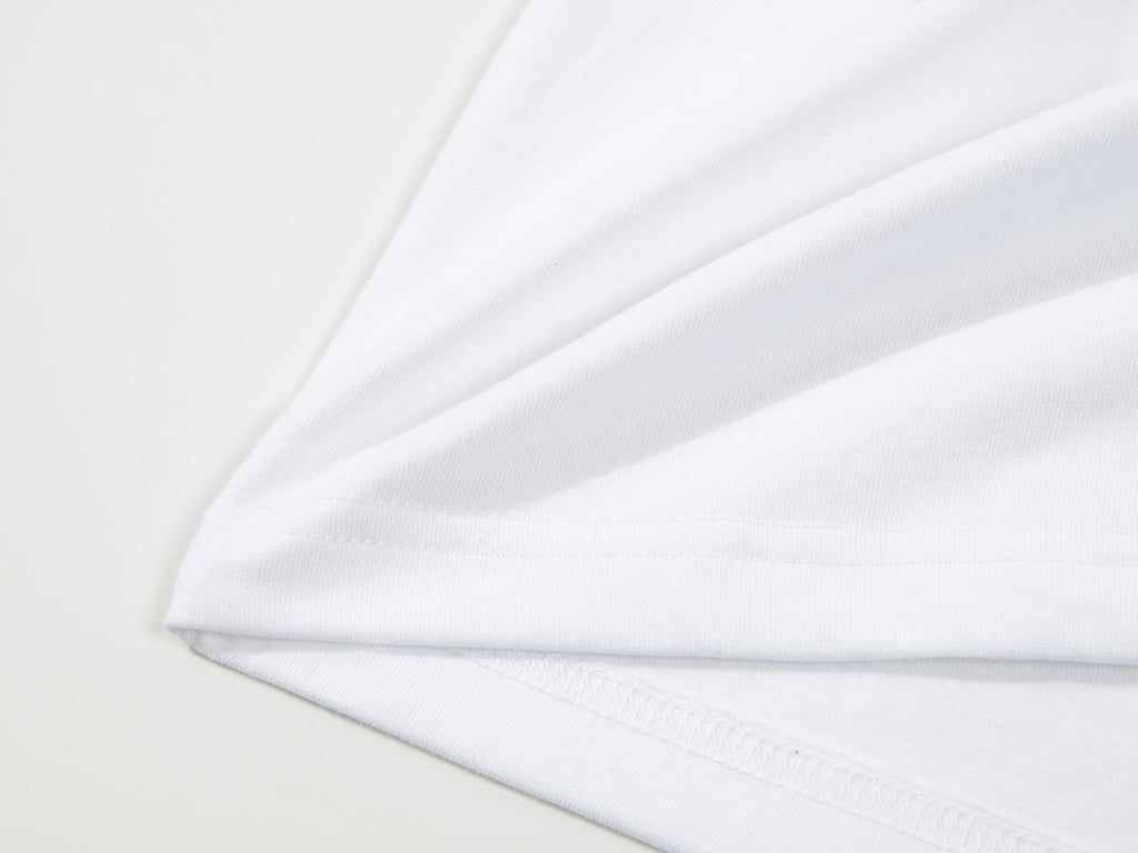 Purple Brand T-Shirt