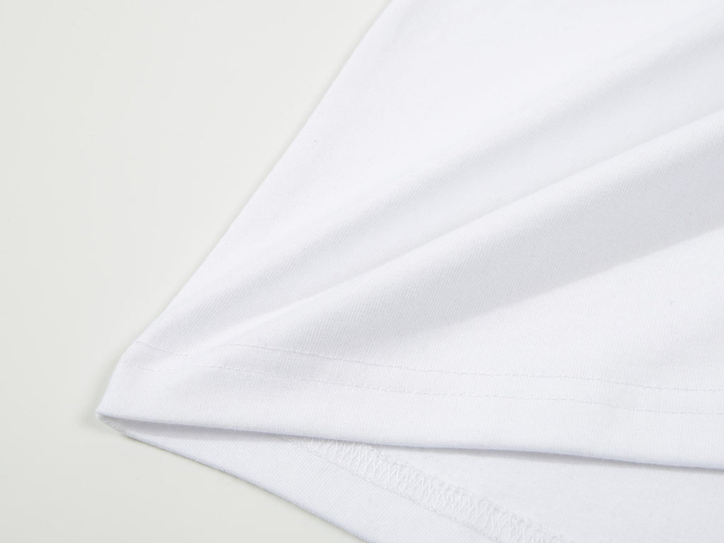 Purple Brand T-Shirt