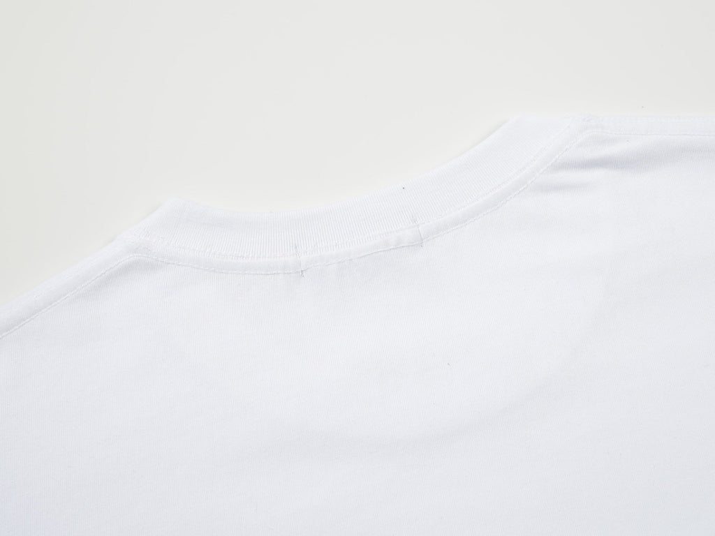 Purple Brand T-Shirt