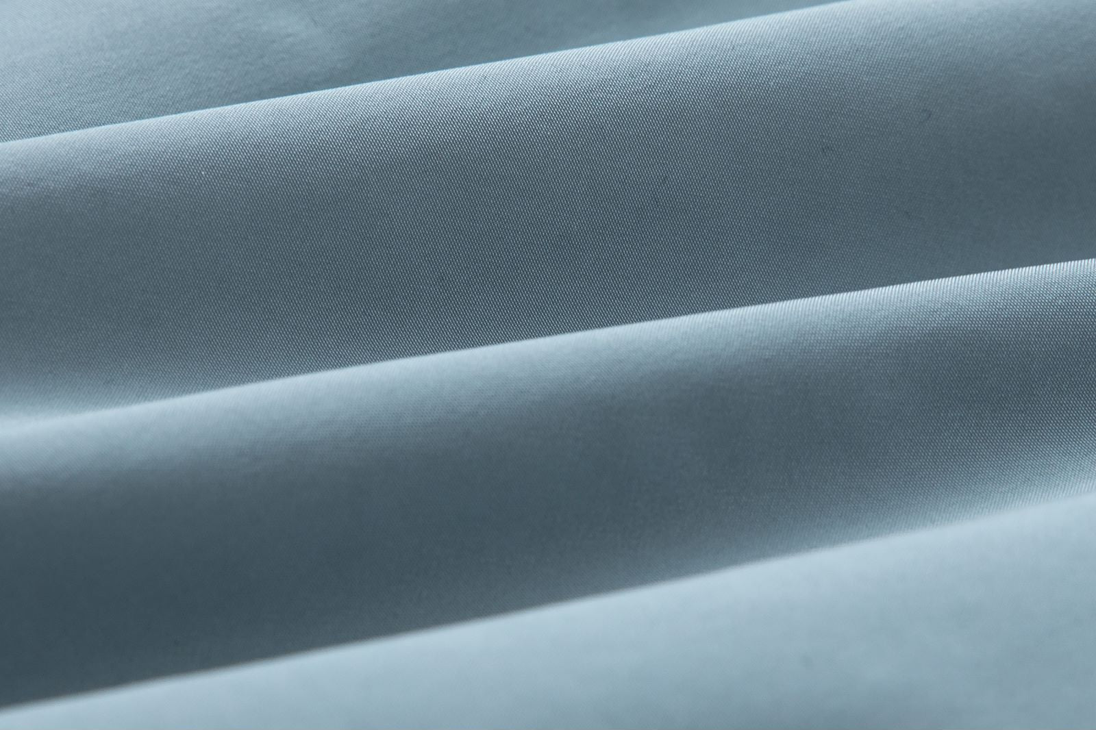 AMRI Logo-print Swim Shorts