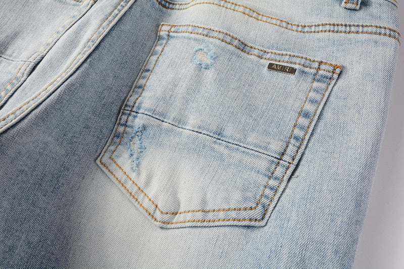 AMRI Jeans #8890
