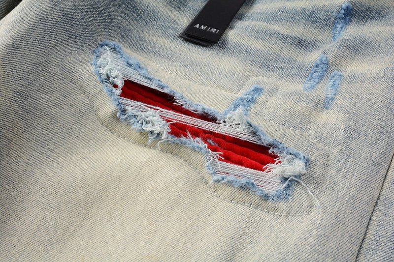 AMRI Jeans #8886