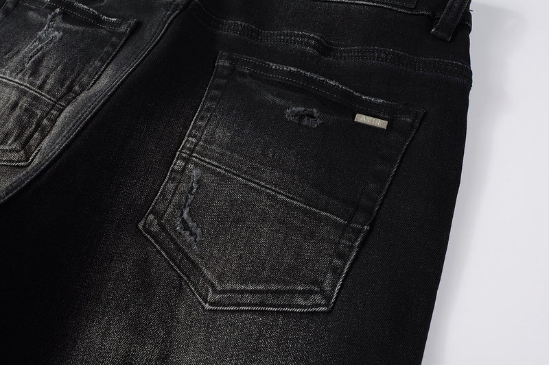 AMRI Jeans #8823