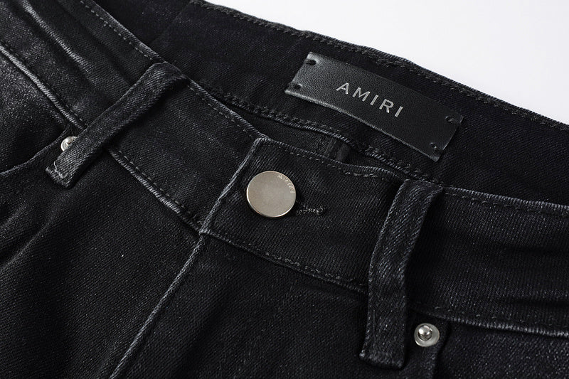 AMRI Jeans #8823