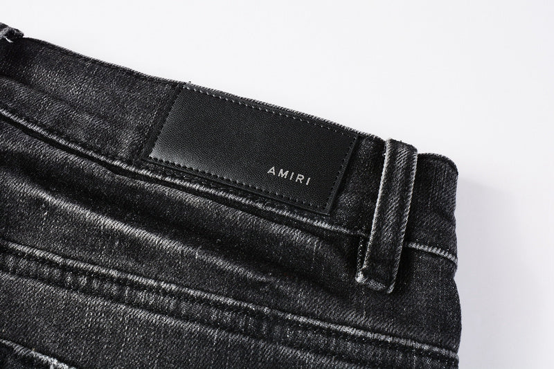 AMRI Jeans #8836