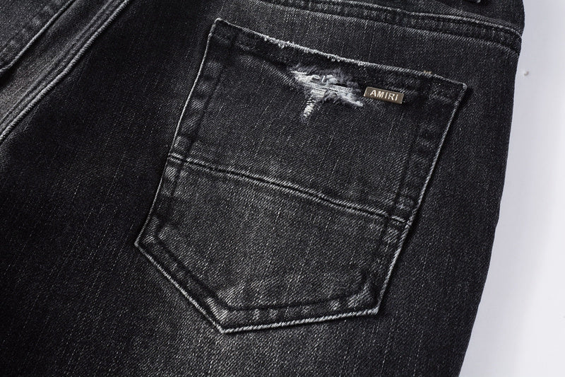 AMRI Jeans #8836