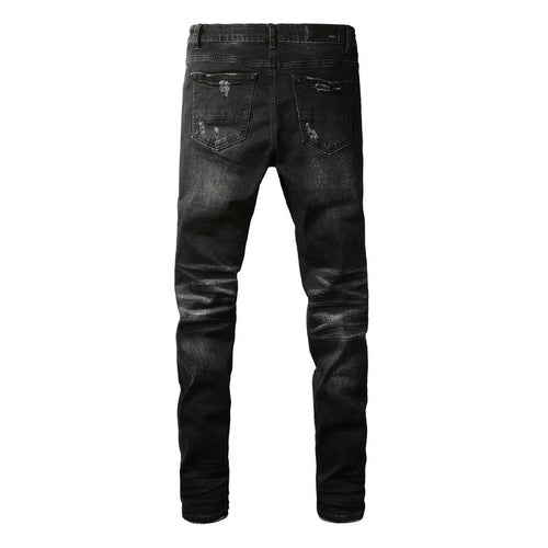 AMRI Jeans #8882