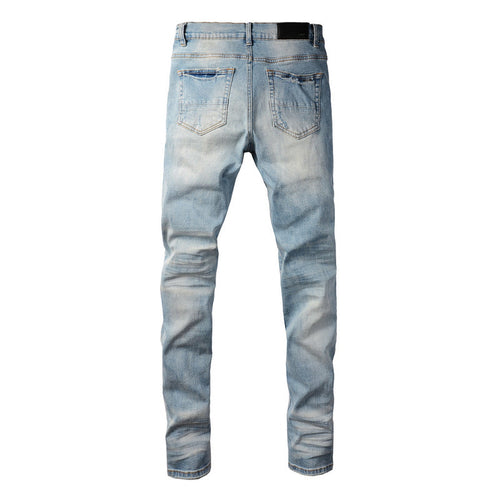 AMRI Jeans #8896