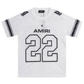 AMRI 22 SKATER T-Shirts