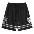 AMRI 22 SKATER Shorts