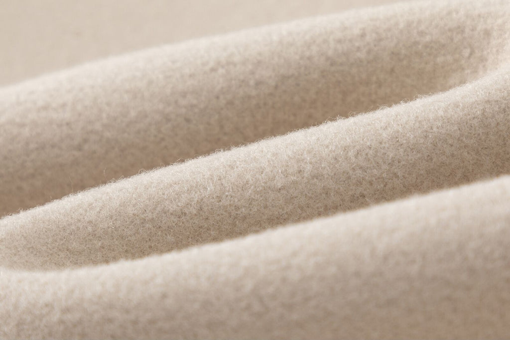 AMRl Bones Varsity Jacket