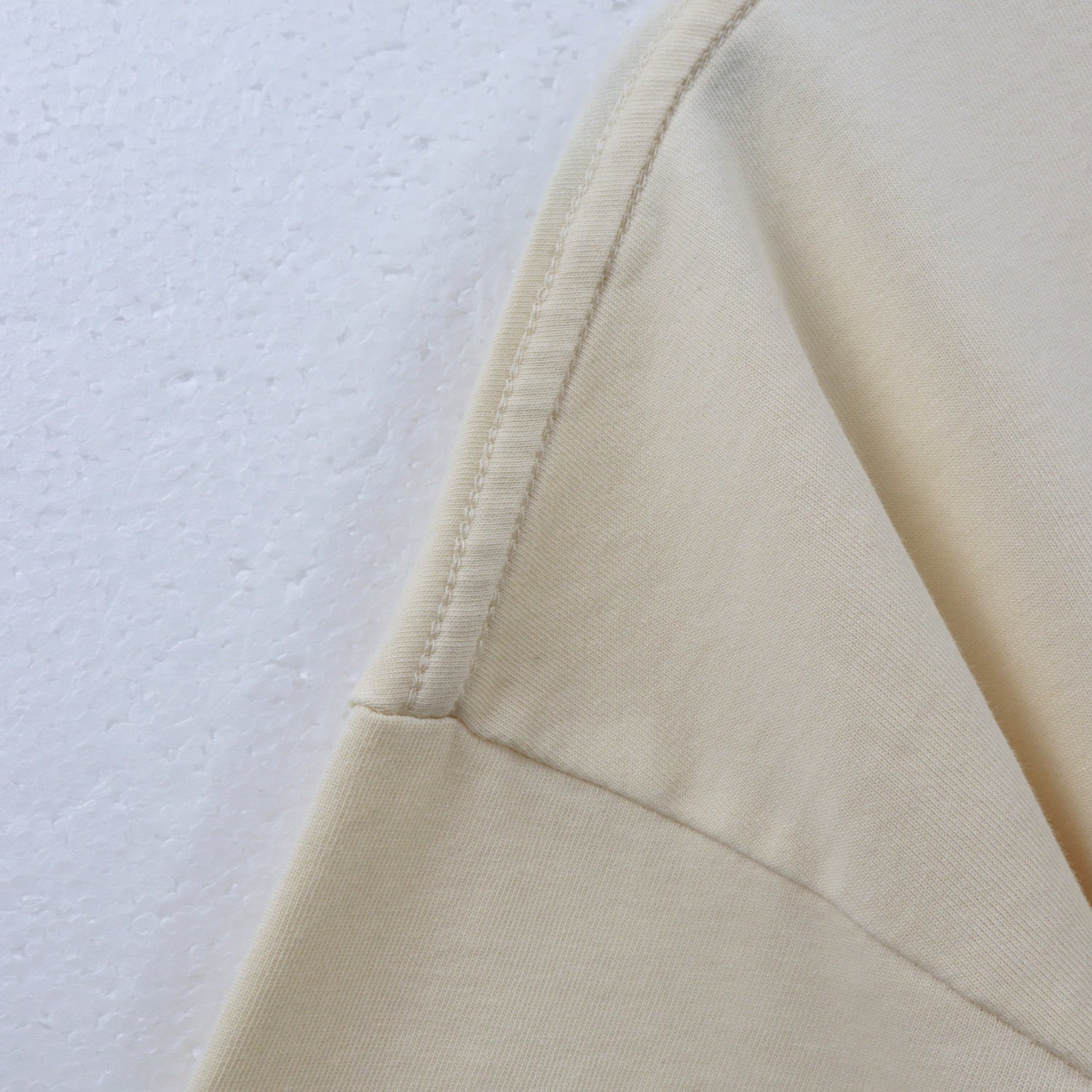 AMRI Logo-Appliquéd Cotton-Jersey T-Shirts