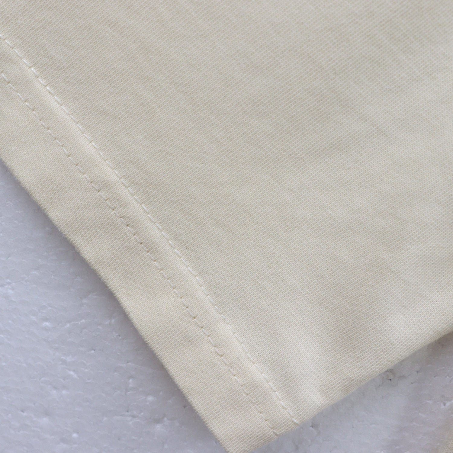 AMRI Logo-Appliquéd Cotton-Jersey T-Shirts