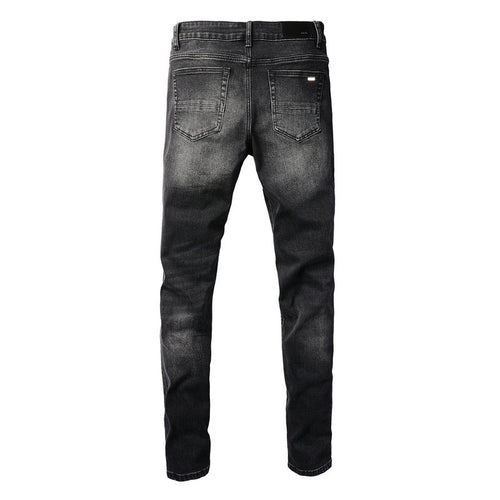 AMRI Jeans #698