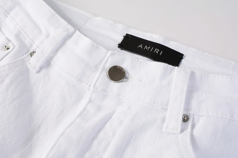 AMRI Jeans #625