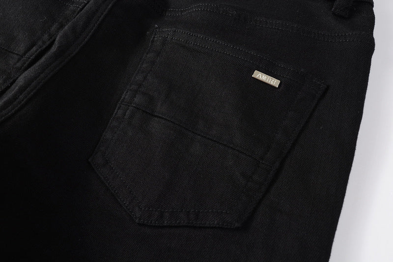AMRI Jeans #565