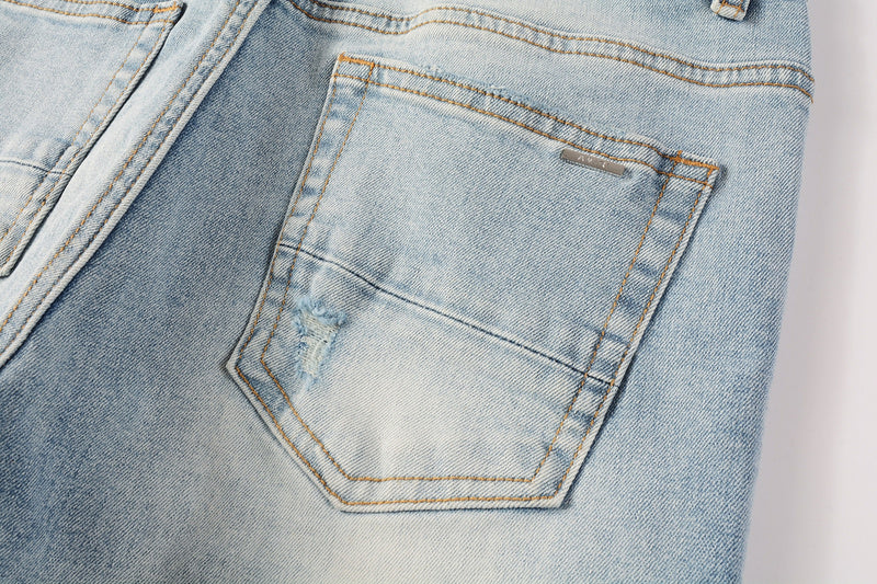 AMRI Jeans #8901
