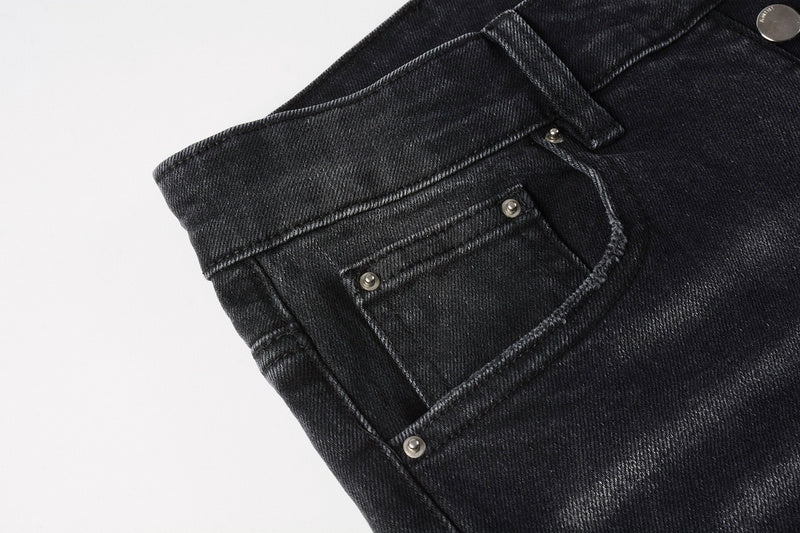 AMRI Jeans #8903