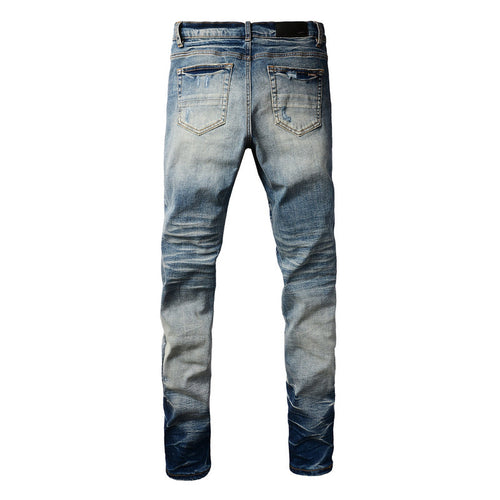 AMRI Jeans #8907