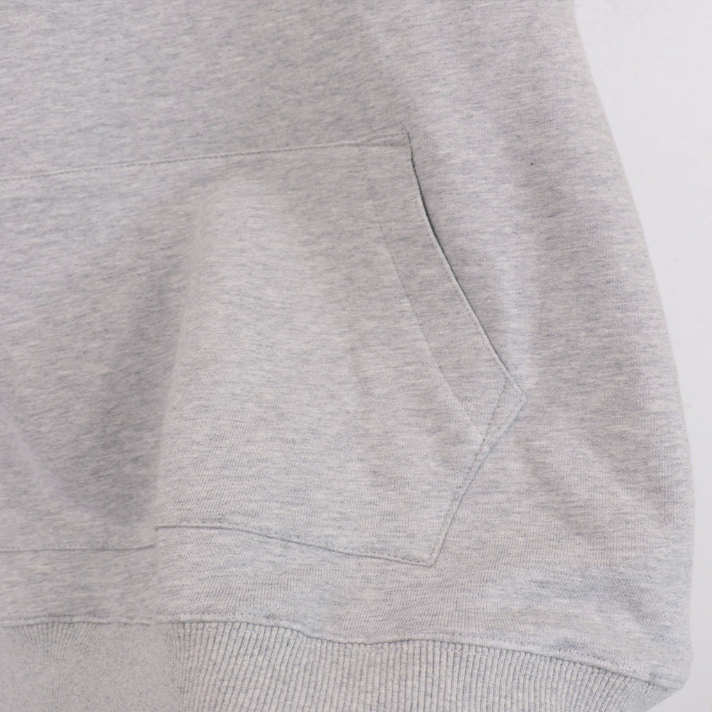 AMRI Dream Team cotton Hoodies