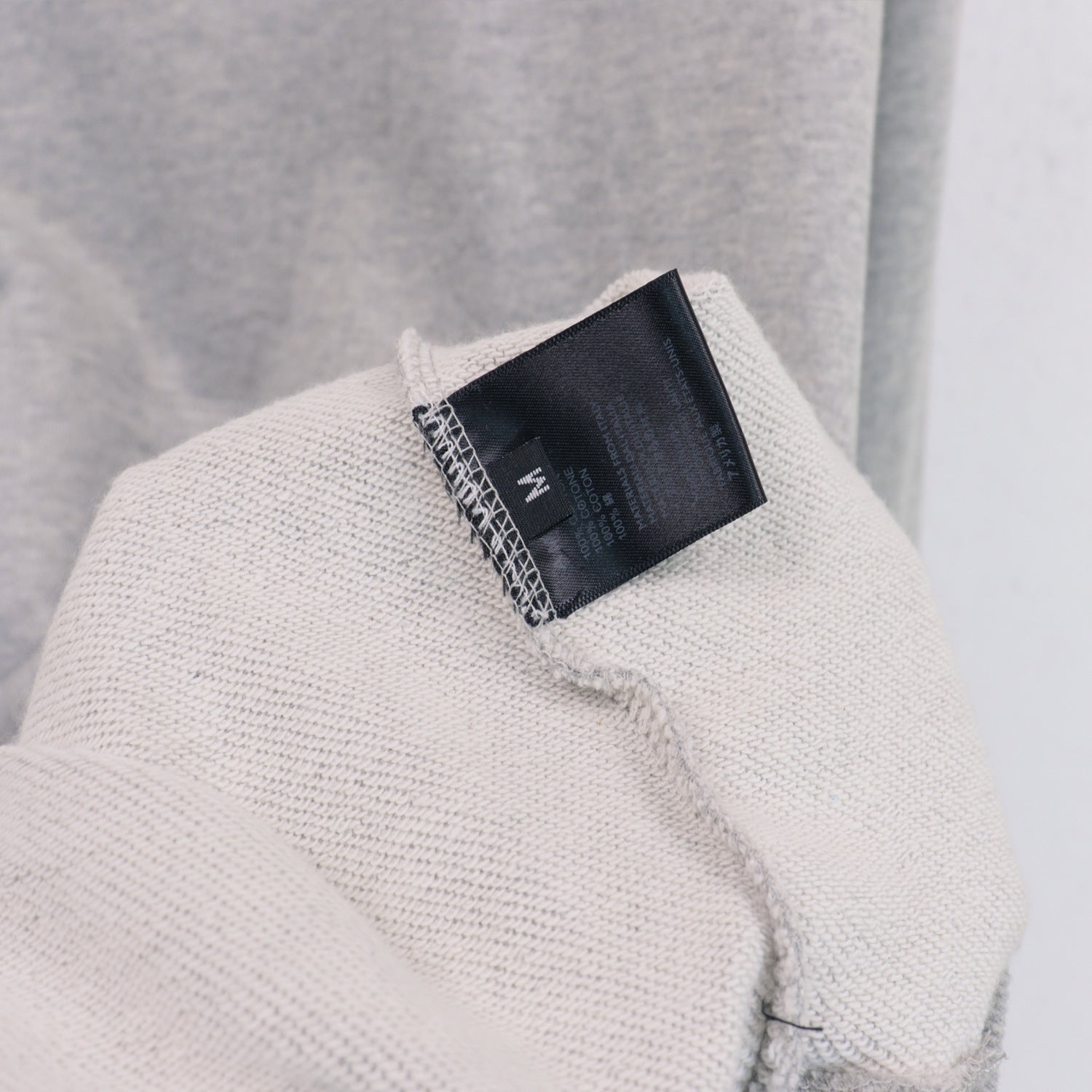 AMRI Dream Team cotton Hoodies