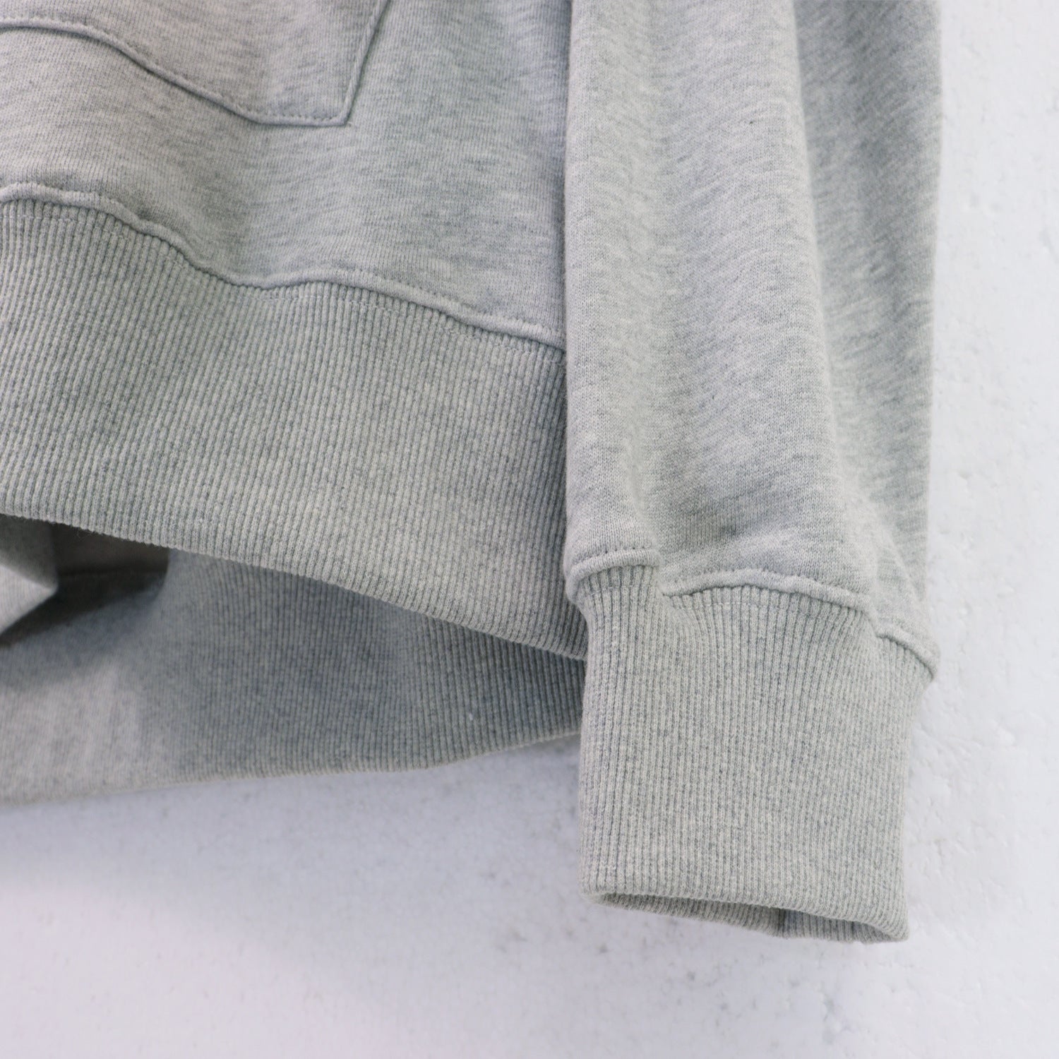 AMRI Dream Team cotton Hoodies