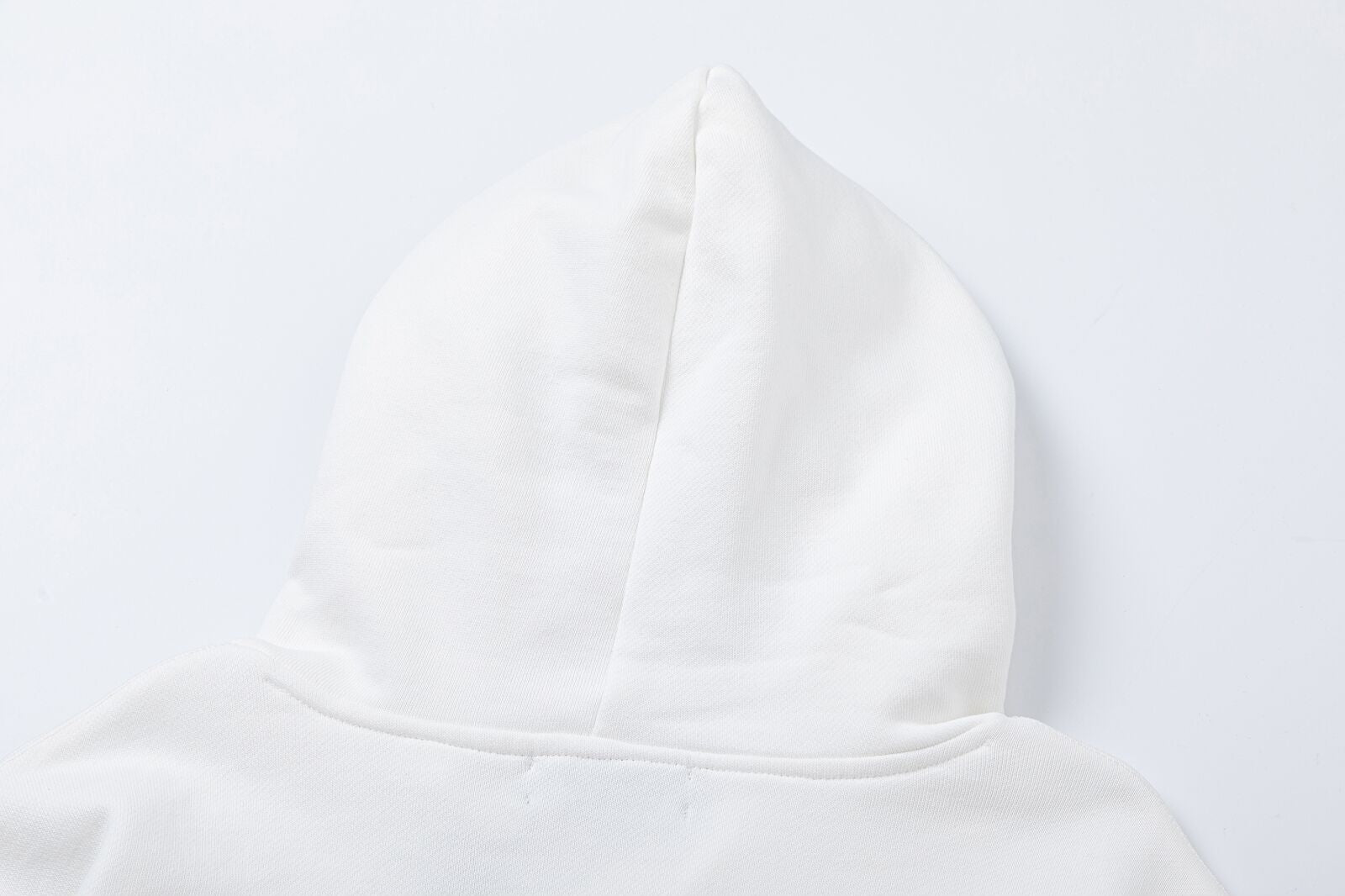 AMRI Poison cotton Hoodies