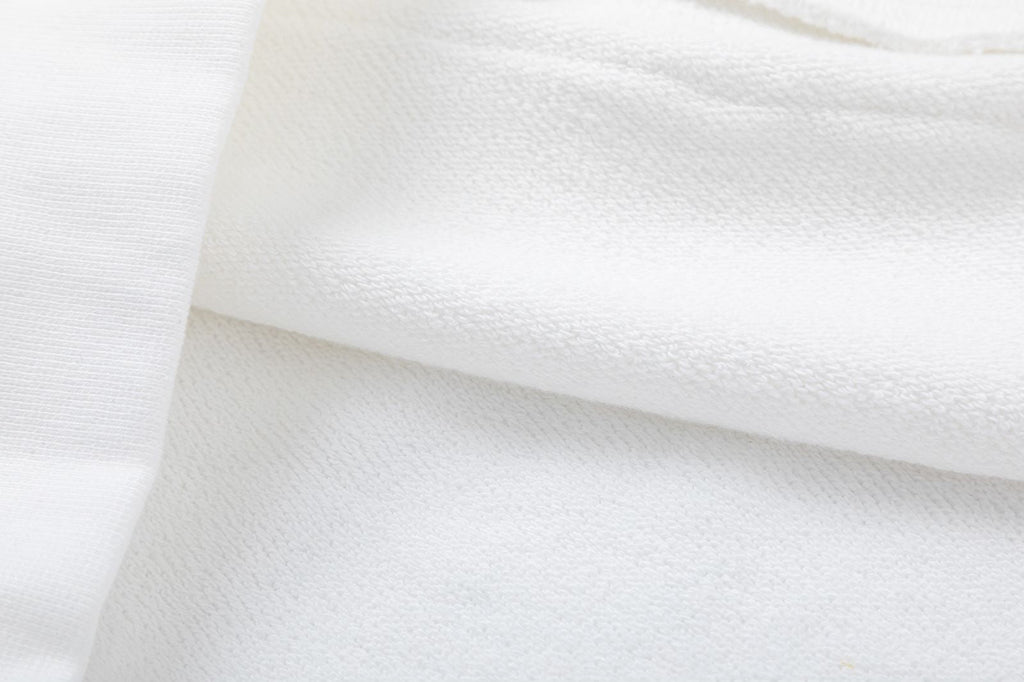 AMRI Smoker Long Sleeved Hoodies