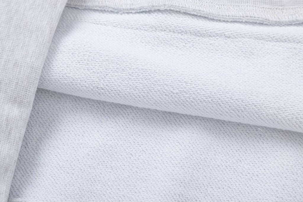 AMRI  Baroque Logo Hoodies