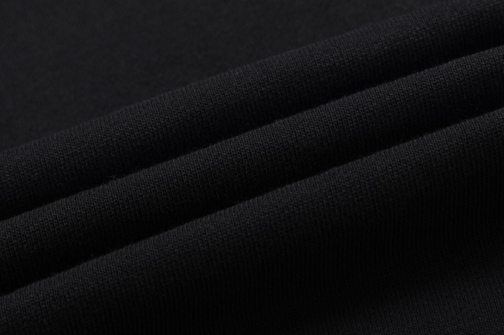 AMRI Distressed Arts District Hoodie