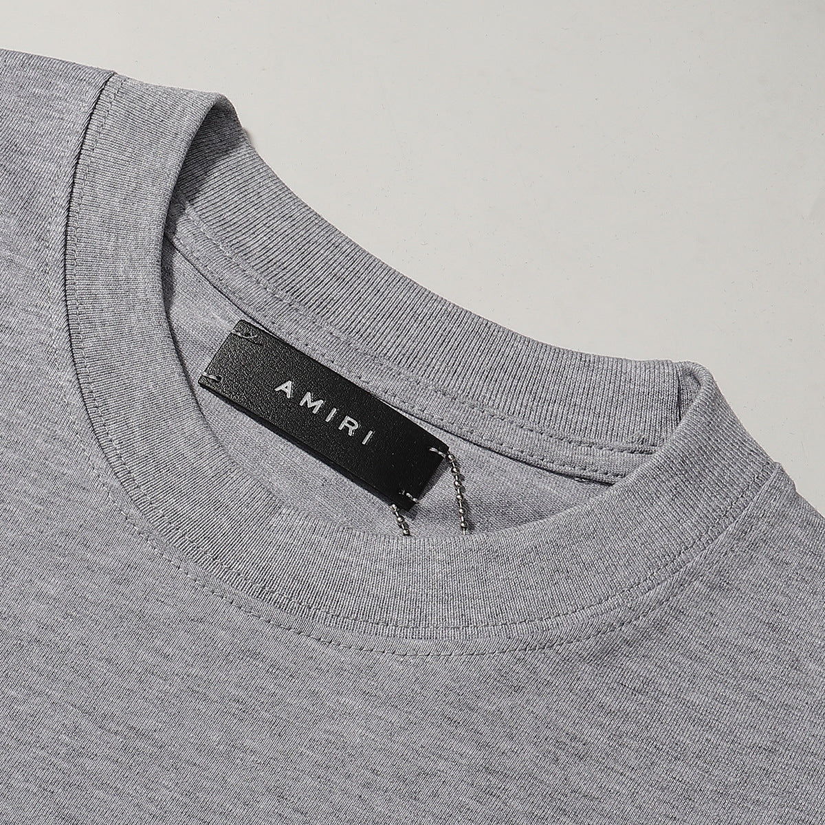 AMRI Dream Team T-Shirt