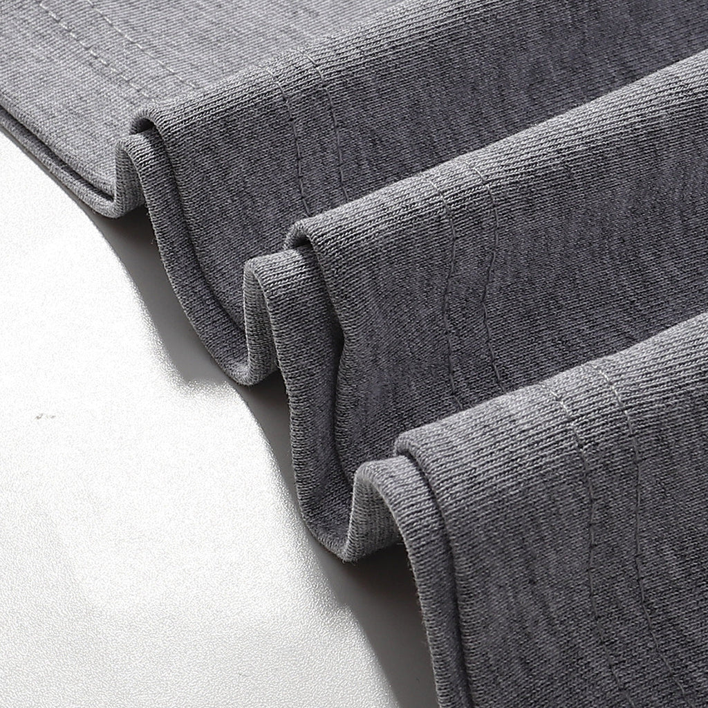 AMRI Dream Team T-Shirt