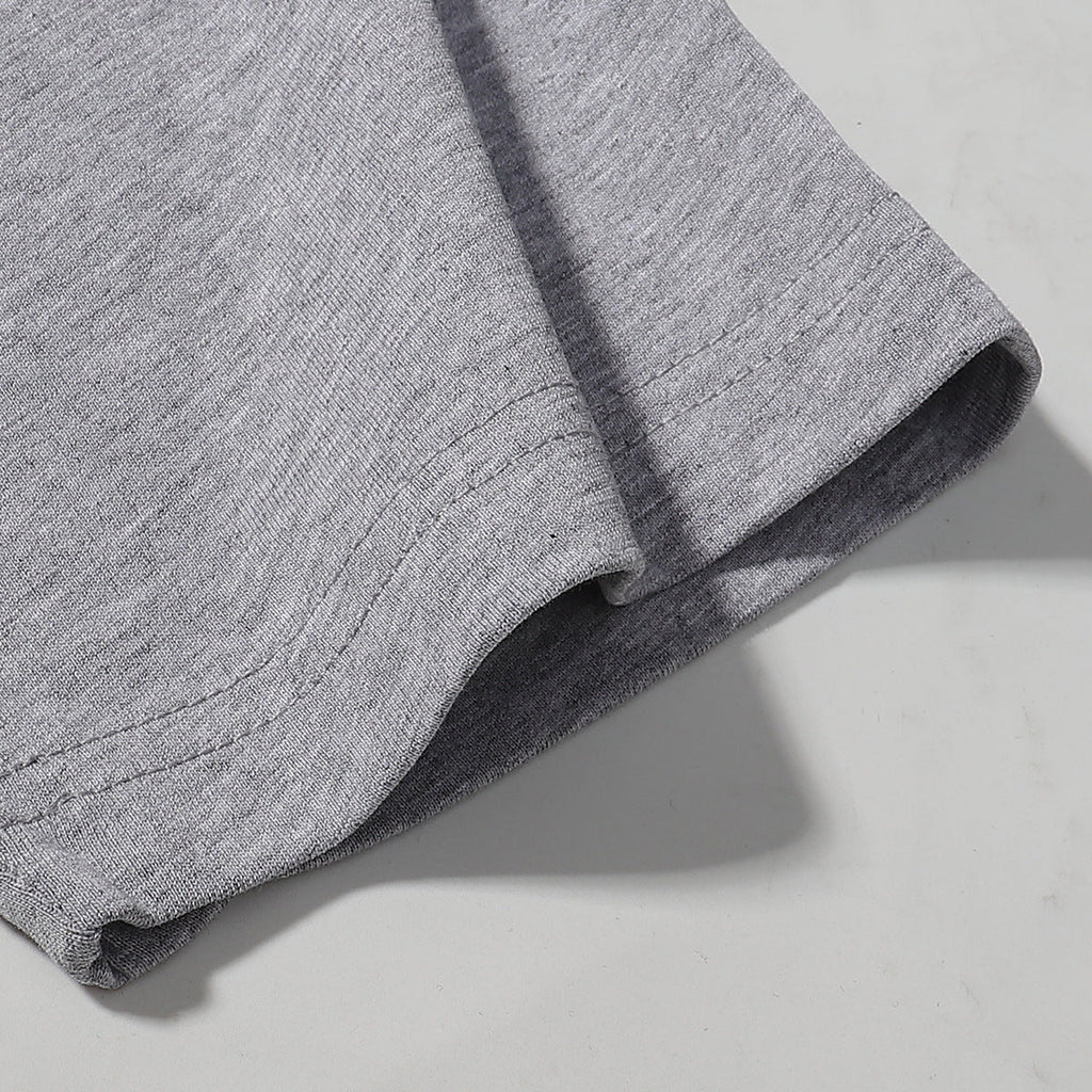 AMRI Dream Team T-Shirt